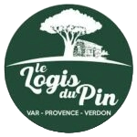 La Bastide du Logis du pins